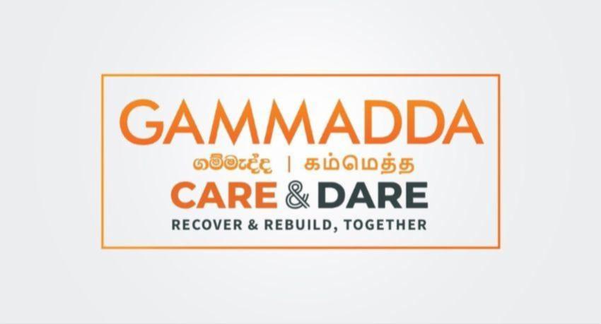 Gammadda’s ‘Care & Dare’ Expands to Badulla
